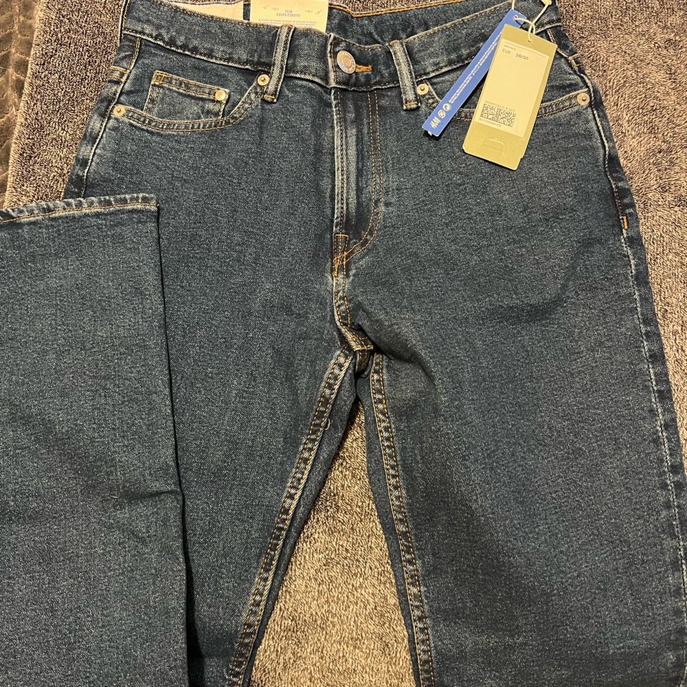 Mens jeans